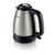 Electric kettle Philips HD9305/21 2200W