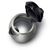 Electric kettle Philips HD9305/21 2200W