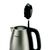 Electric kettle Philips HD9305/21 2200W