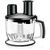 Immersion blender Braun MQ9087X 1000W