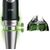 Immersion blender Braun MQ9087X 1000W