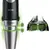 Immersion blender Braun MQ9087X 1000W