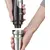 Immersion blender Braun MQ9087X 1000W