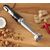 Immersion blender Braun MQ9087X 1000W
