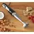 Immersion blender Braun MQ9087X 1000W