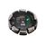 Алмазный диск для штробореза Metabo Professional UP 125 мм (628299000)