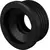 გოფრირებული შუასადები Alcadrain Z0004-ND 50/32