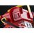 ტუმბო ღვინის Rover Pompe BE-M 25 0.6 ცხ/ძ