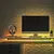 ნეონი ლენტი LED V-TAC RGB 60 36W 3005 5050