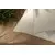 Bed linen set Arya 200X220 beige