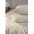 Bed linen set Arya 200X220 beige