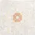 Floor tile Cithetiles Hidral Gres 333x333 mm