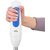 Immersion blender Braun MQ3020WH 700W