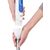 Immersion blender Braun MQ3020WH 700W