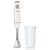 Hand blender Philips HR1604/00 550W
