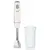 ხელის ბლენდერი Philips HR1604/00 550W