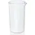 ხელის ბლენდერი Philips HR1604/00 550W