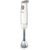 Hand blender Philips HR1604/00 550W