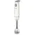 ხელის ბლენდერი Philips HR1604/00 550W