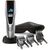 Hair clipper Philips HC9490/15