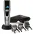 Hair clipper Philips HC9490/15