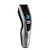 Hair clipper Philips HC9490/15