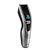 Hair clipper Philips HC9490/15