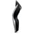 Hair clipper Philips HC9490/15