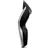 Hair clipper Philips HC9490/15