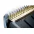 Hair clipper Philips HC9490/15