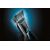 Hair clipper Philips HC9490/15
