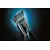 Hair clipper Philips HC9490/15
