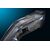 Hair clipper Philips HC9490/15
