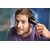 Hair clipper Philips HC9490/15