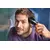 Hair clipper Philips HC9490/15
