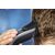 Hair clipper Philips HC9490/15