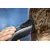 Hair clipper Philips HC9490/15