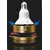 ნათურა მცენარეების CF-150_RED 150W E27