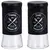 Salt and pepper shaker Koopman 140ml