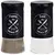 Salt and pepper shaker Koopman 140ml