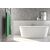 Плитка напольная Prissmacer Aurea Perla 450x450 мм