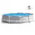 Frame pool Intex 26702NP 305x76 cm