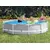 Frame pool Intex 26702NP 305x76 cm
