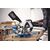 Miter saw Scheppach HM80MP 1700W (5901207901)