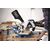 Miter saw Scheppach HM80MP 1700W (5901207901)