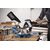 Miter saw Scheppach HM80MP 1700W (5901207901)