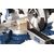 Miter saw Scheppach HM80MP 1700W (5901207901)