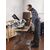 Miter saw Scheppach HM80MP 1700W (5901207901)