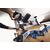 Miter saw Scheppach HM80MP 1700W (5901207901)