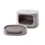 Bunk bed for a pet Curver